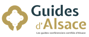 Logo_guides_alsace_300px